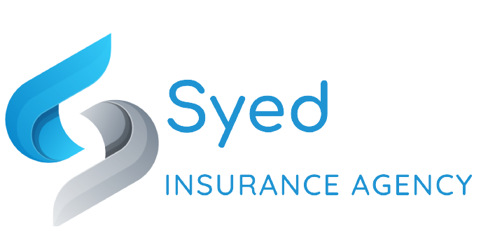 Syed Insurance Agency